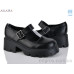Туфли Ailaifa